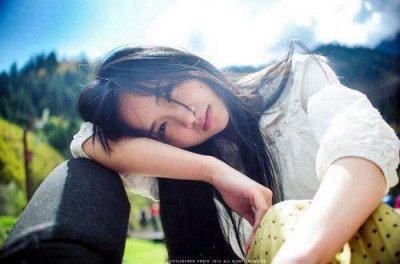 有深度有品位的人生哲理句子