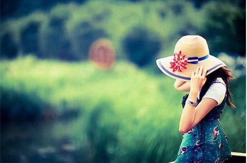 有深度有品位的人生哲理句子(精选200句)