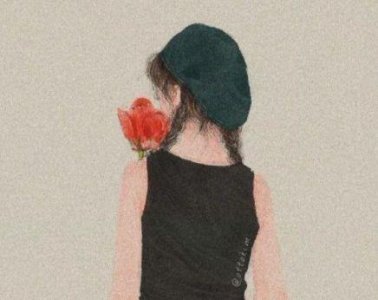 清明节的悲伤句子