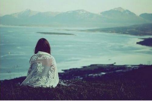 清明节的悲伤句子(精选150句)