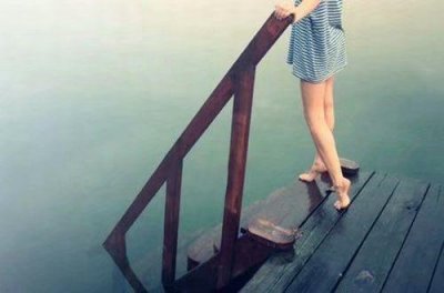 描写男女缘分的句子96句