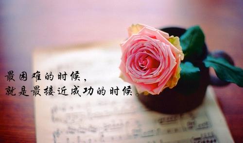 适合大暑发的句子(通用170句)