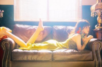 适合大暑发的句子