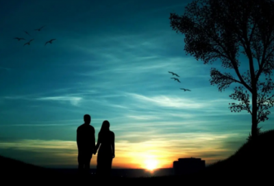 表达母爱的句子