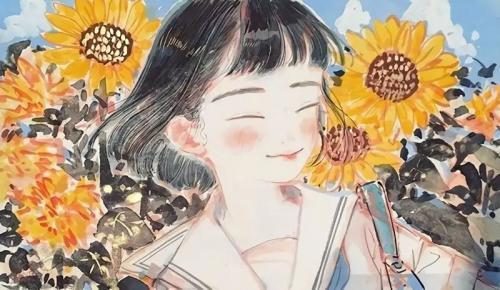 关于人生感悟的句子摘抄大全