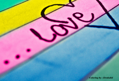 赞美老师的爱的句子