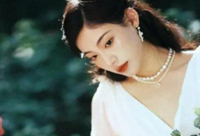 给自己动力的励志话语句子