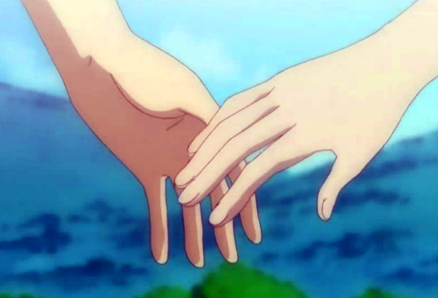 1686525247101425.png image.png