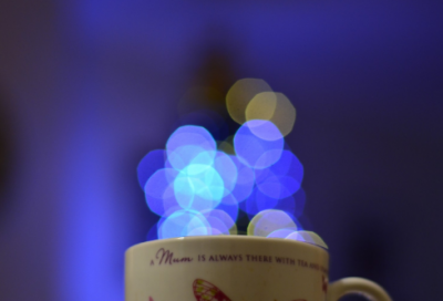 高三的励志句子