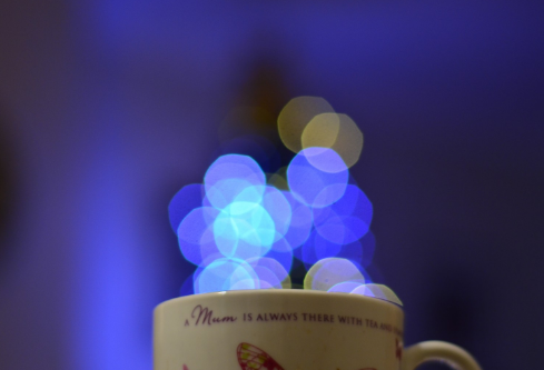 1686525081116375.png image.png