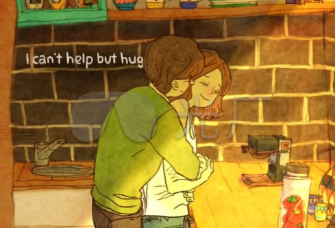 1686524914167049.png image.png