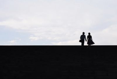 合作共赢的经典句子