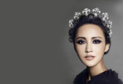 吸引人的微信个性签名