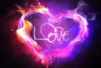 中秋发圈吸引人的简短句子