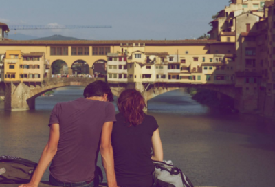 最新冬至幽默朋友圈句子