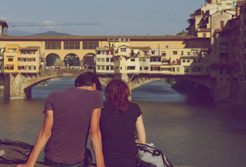 1686523747383241.png image.png