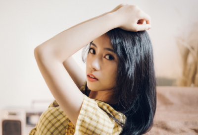 关于梦想理想的励志句子精选