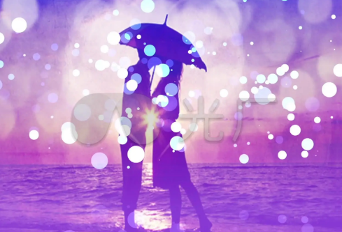 1686523581976735.png image.png