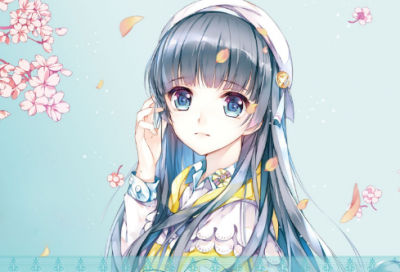 ​伤感孤独的个性签名,句句触动心灵,让人心如刀割!