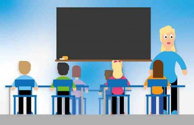 ​好词和好句摘抄大全