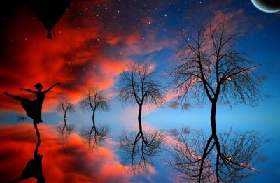 ​个性简约的靓丽英文昵称(226个)