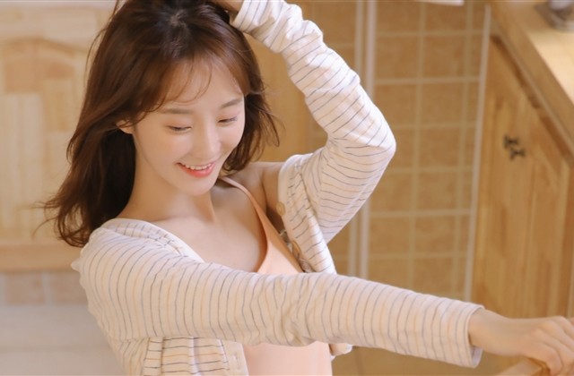 个性简约的靓丽英文昵称(226个) 个性简约的靓丽英文昵称(226个)