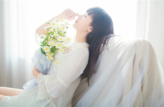 梦幻可爱的qq名字大全(共224个) 梦幻可爱的qq名字大全(共224个)