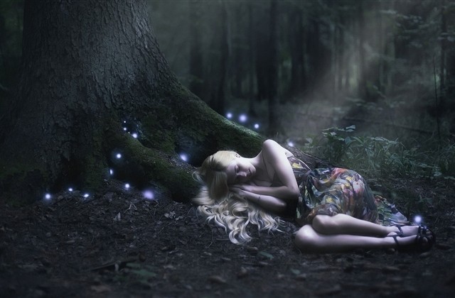 梦幻可爱的qq名字大全(共224个) 梦幻可爱的qq名字大全(共224个)