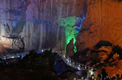 ​梦幻可爱的qq名字大全(共224个)