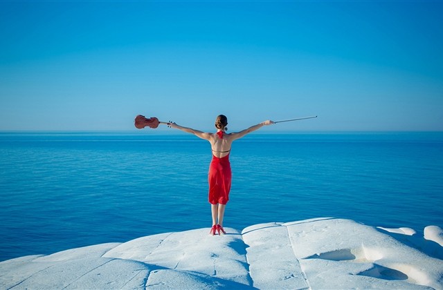 好看的网名符号搭配(共168个) 好看的网名符号搭配(共168个)