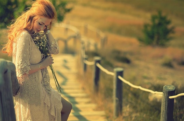 好看的网名符号搭配(共168个) 好看的网名符号搭配(共168个)