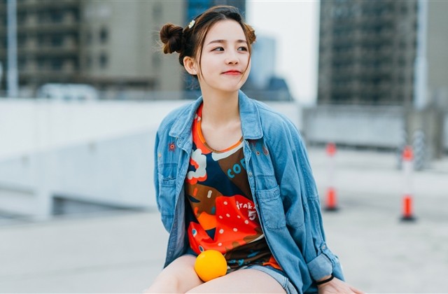 女生温柔网名大全(共227个) 女生温柔网名大全(共227个)