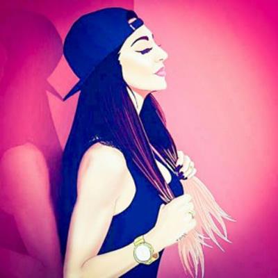 2025年微信头像图片,2025最新微信头像