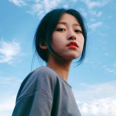 2025年微信头像图片,2025最新微信头像