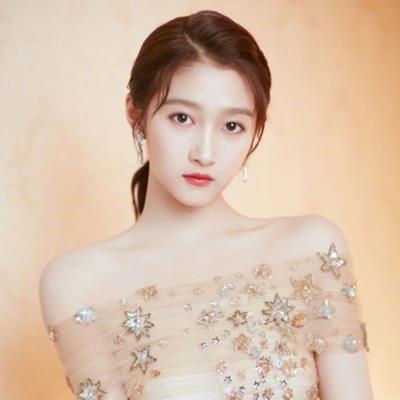 2025年微信头像图片,2025最新微信头像