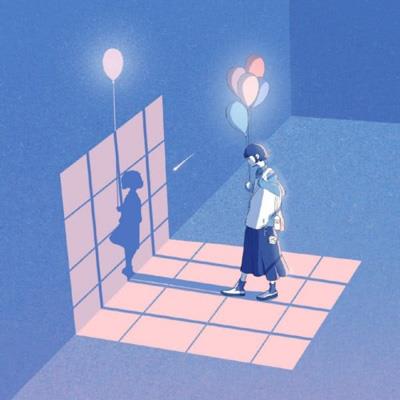 2025年微信头像图片,2025最新微信头像