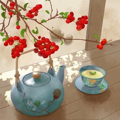 2025年微信头像图片,2025最新微信头像