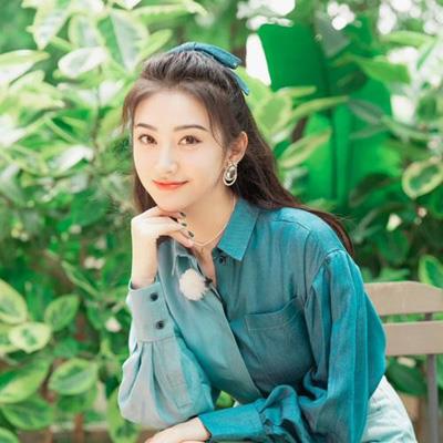 2025年微信头像图片,2025最新微信头像