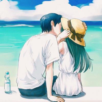 2025年微信头像图片,2025最新微信头像