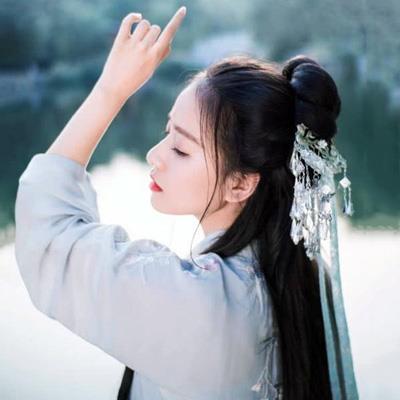 2025年微信头像图片,2025最新微信头像