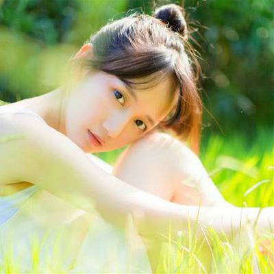 2025年微信头像图片,2025最新微信头像