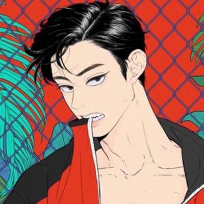 2025年微信头像图片,2025最新微信头像