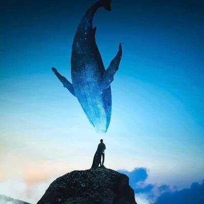 2025年微信头像图片,2025最新微信头像