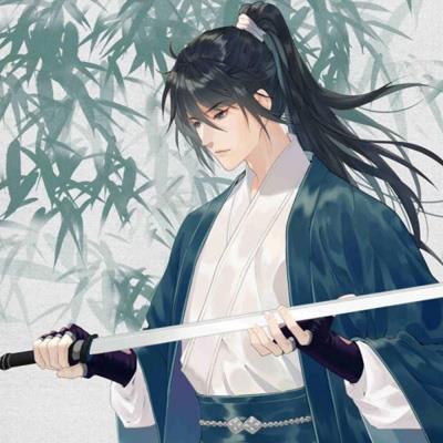 2025年微信头像图片,2025最新微信头像