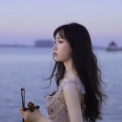 2025年微信头像图片,2025最新微信头像