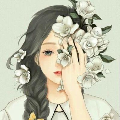 2025年微信头像图片,2025最新微信头像