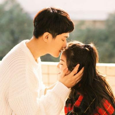 2025年微信头像图片,2025最新微信头像