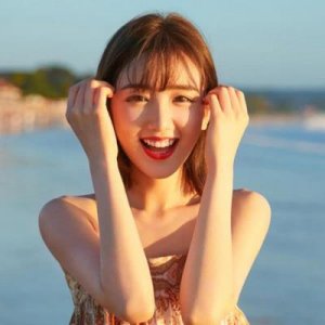 ​2026年微信头像图片,2025最新微信头像