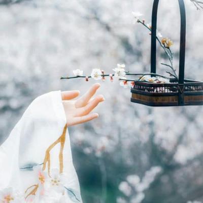 2025年微信头像图片,2025最新微信头像