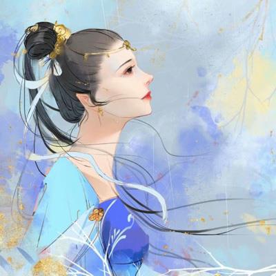 2025年微信头像图片,2025最新微信头像